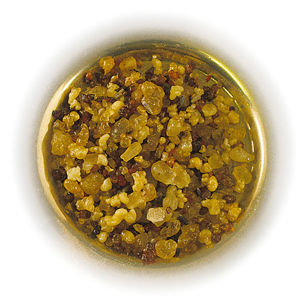 Jos. Germann Weihrauch Gloria, 500 g