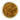 Jos. Germann Weihrauch Orient-Gold, 500 g