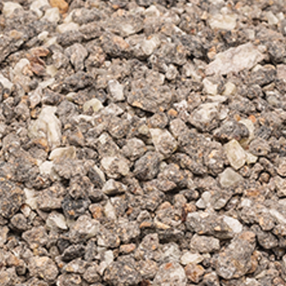 Weihrauch Benzoe Sumatra Granen, 500 g