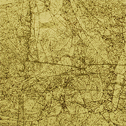 Plattenwachs antik 20 x 10 cm 1 Packung á 10 Platten- Farben gold oder -silber