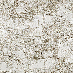 Plattenwachs antik 20 x 10 cm 1 Packung á 10 Platten- Farben gold oder -silber