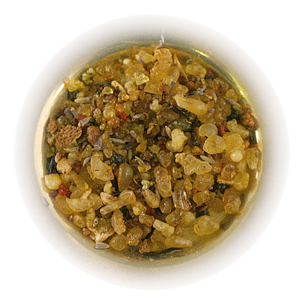 Jos. Germann Weihrauch Sternstunde, 250 g