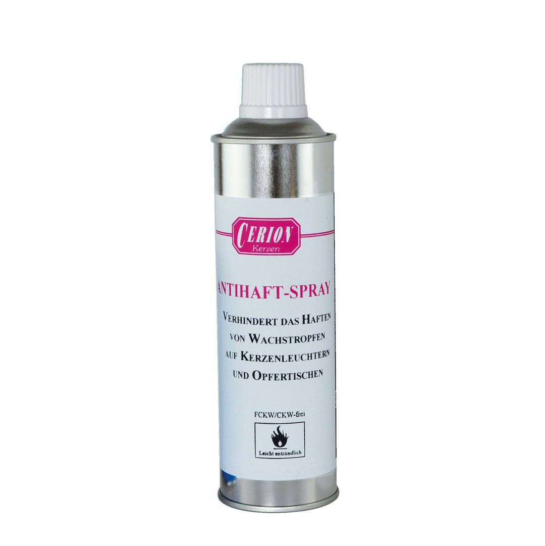 Antihaftspray 400 ml