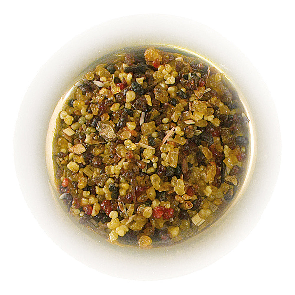 Jos. German Weihrauch Herbstzauber, 250 g