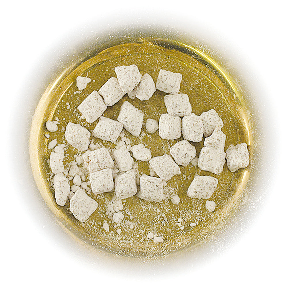 Jos. Germann Weihrauch Geissblatt, 250 g