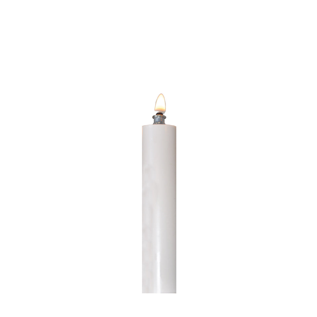 Opferkerze Lumex Nr. 6