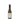 Messwein Italien, Stiftskellerei Neustift, weiß 0,375 ltr. Nr. MW 04