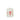 Osternachtstumpen 60x50 mm OS 04 mit Zahl mit Dochthalter