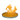 Osterfeuer 300x30 mm Brenndauer ca. 20 Minuten
