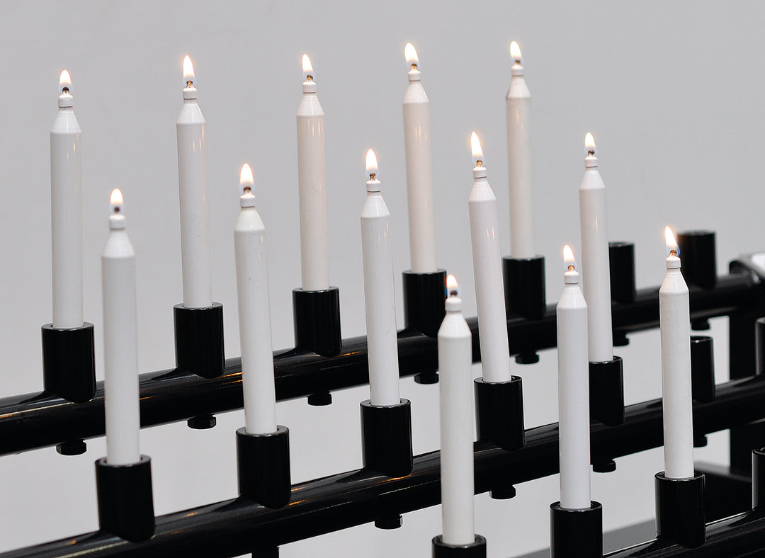 Opfertische für Lumex Opferkerzen