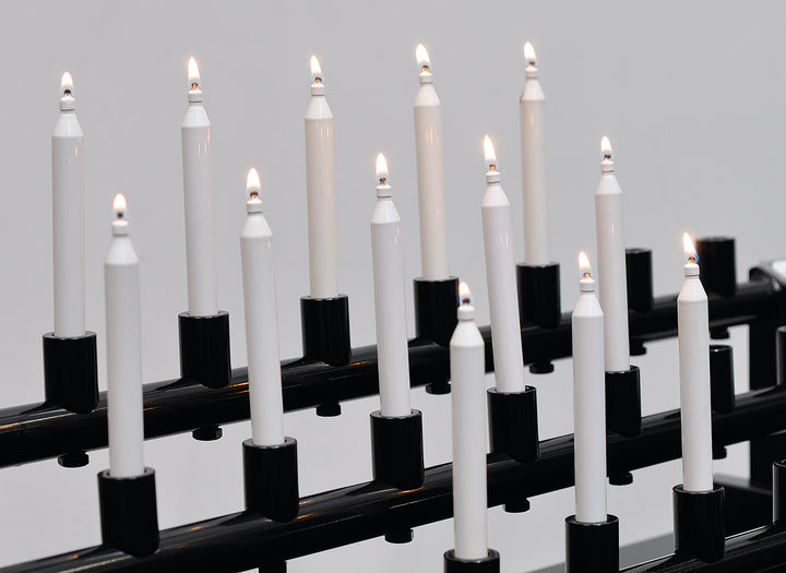 Opfertische für Lumex Opferkerzen