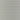 Rundstreifen L 450 mm silber Breite zur Auswahl