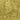 Plattenwachs antik 20 x 10 cm 1 Packung á 10 Platten- Farben gold oder -silber