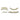 Spruchbänder gold 90 x 12 mm diverses zur Auswahl