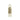 Sterbekerze 215x60 mm handverziert SK 139