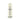 Sterbekerze 215x60 mm handverziert SK 146