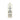 Sterbekerze 265x80 mm handverziert SK 143
