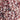 Weihrauch Rose, 500 g