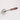 Aspergill mit Holzgriff vernickelt 29 cm Nr. 5