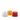 Bildopferlicht Nr. 5 "RAL-Mehrweg" unbedruckt Brenndauer ca. 2,5 Stunden Farbe zur Auswahl